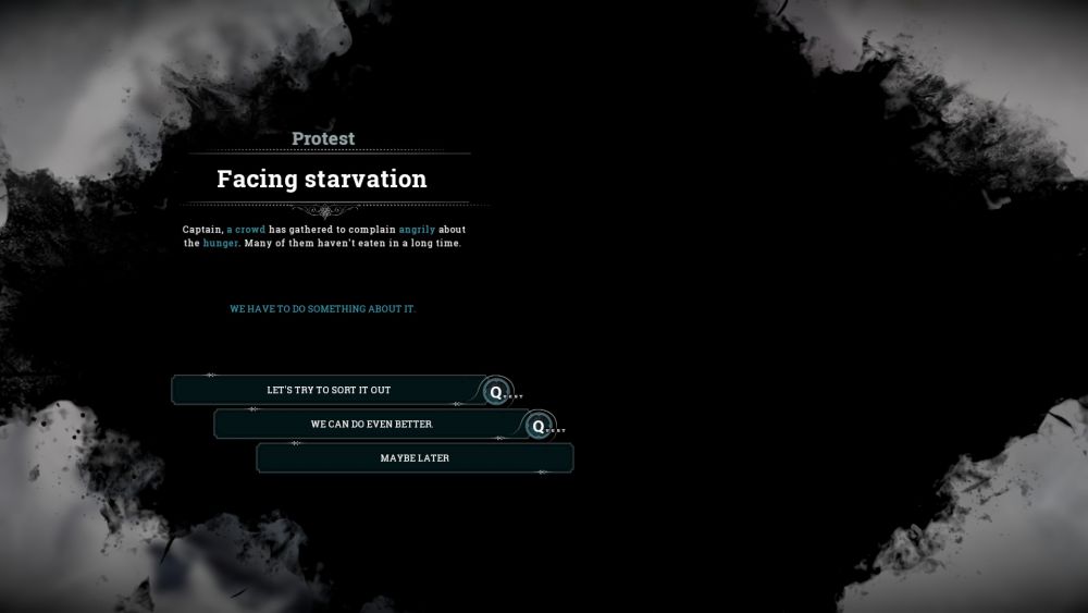 frostpunk-pierwsze-wrazenia class="wp-image-691822" 