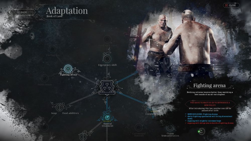 frostpunk-pierwsze-wrazenia class="wp-image-691825" 