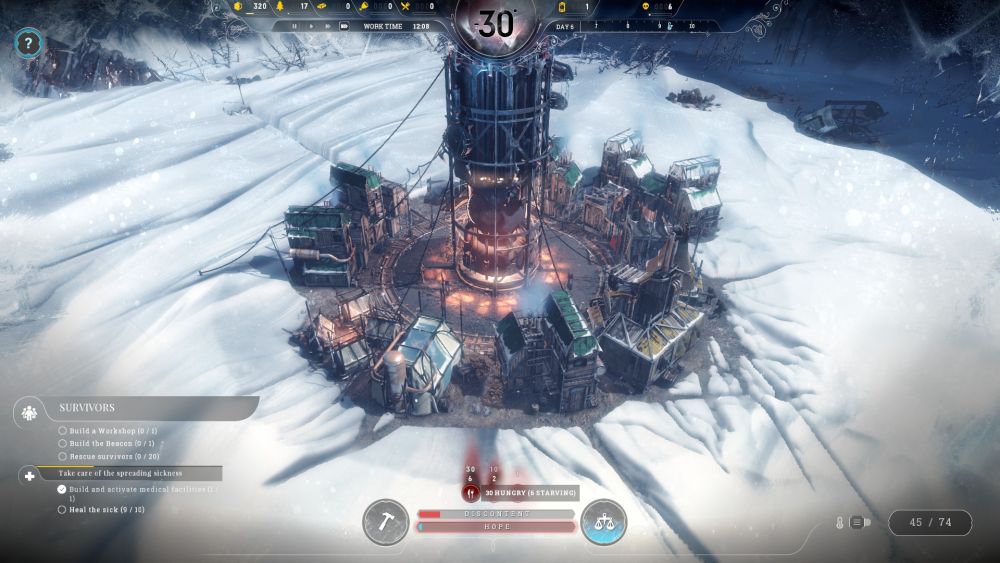 frostpunk-pierwsze-wrazenia class="wp-image-691831" 