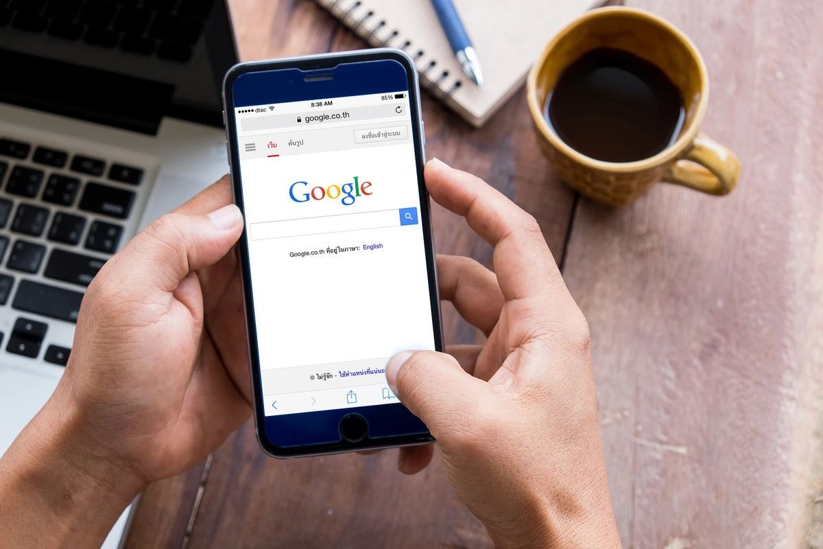Nowe Ustawienia reklam w Google - użytkownicy dostaną więcej kontroli