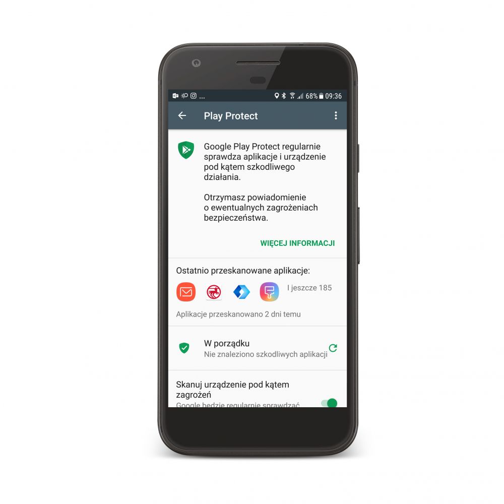 Google Play Protect class="wp-image-703866" 