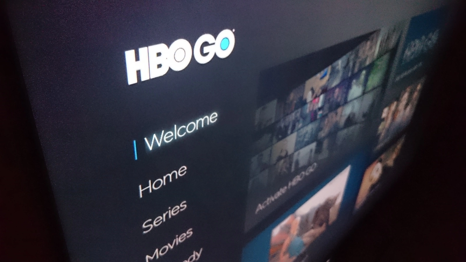 HBO Polska zmienia regulamin, bo Polacy znaleźli sposób na HBO GO