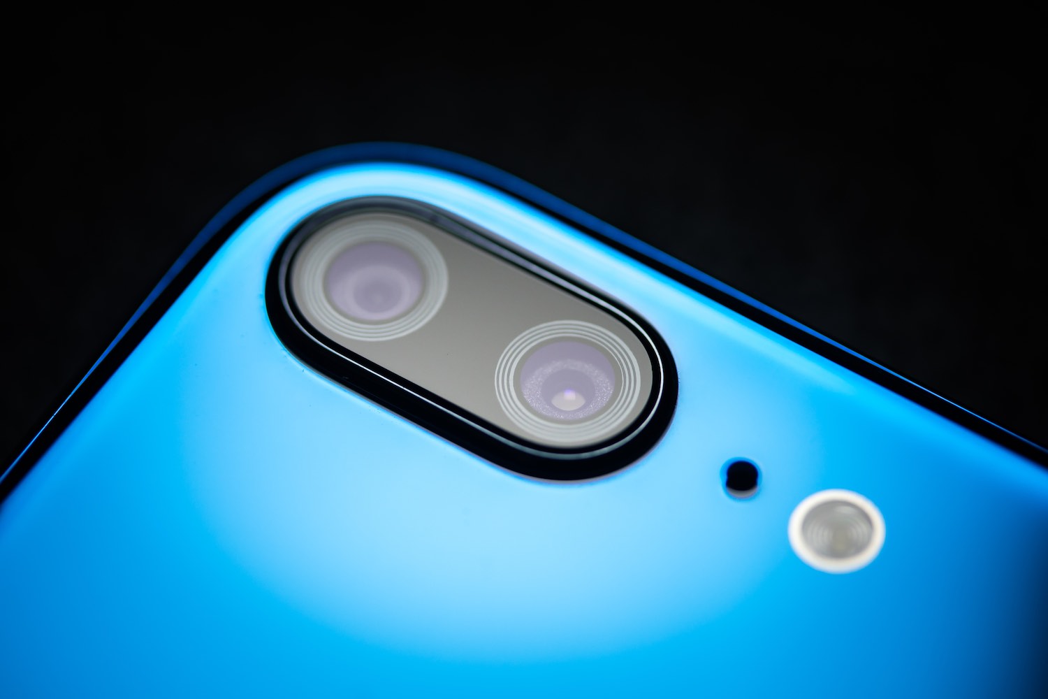 honor 9 lite class="wp-image-708783" 