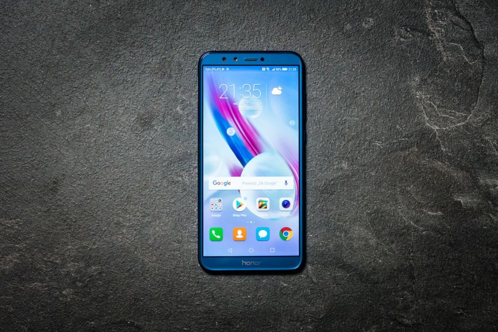 honor 9 lite class="wp-image-708789" title="Honor 9 Lite" 