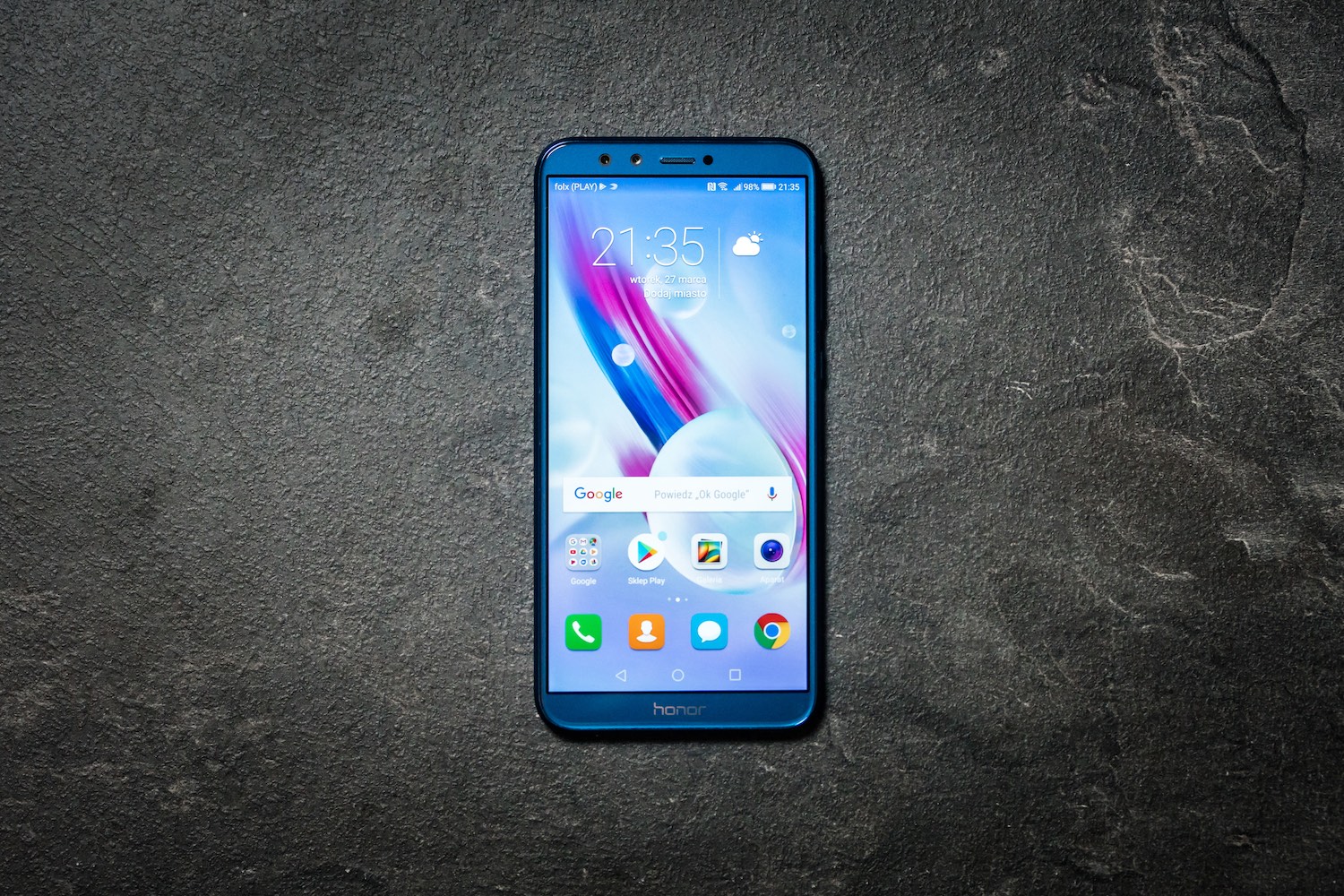 honor 9 lite class="wp-image-708789" 