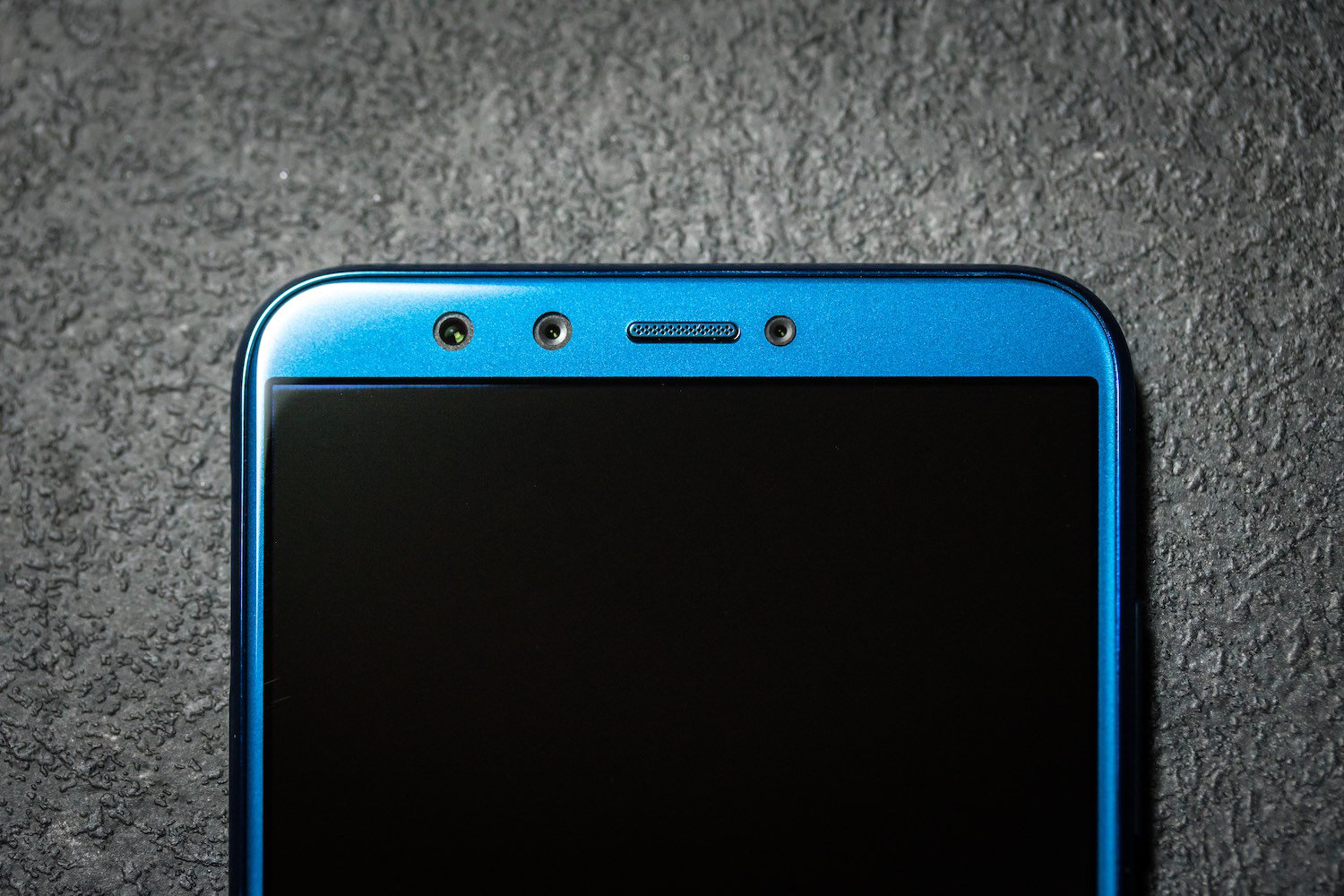  class="wp-image-708774" 