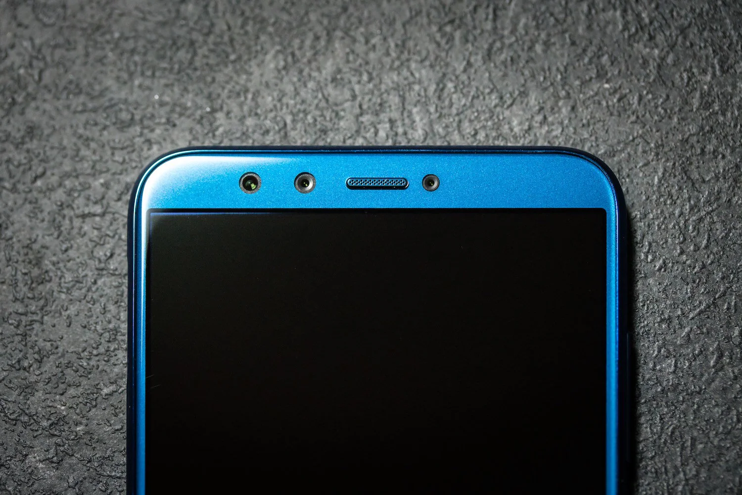class="wp-image-708774"