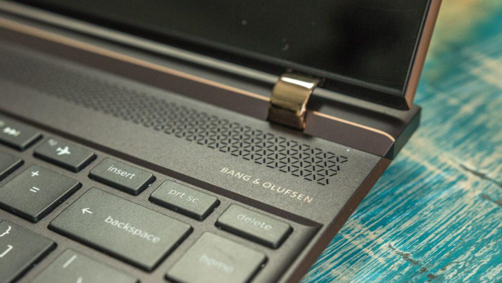 HP Spectre 13 recenzja class="wp-image-702564" 