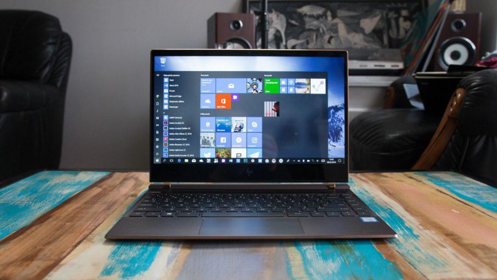 HP Spectre 13 recenzja class="wp-image-702549" 