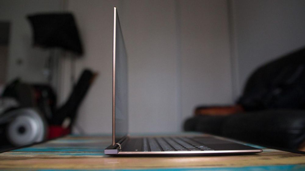 HP Spectre 13 recenzja class="wp-image-702561" 
