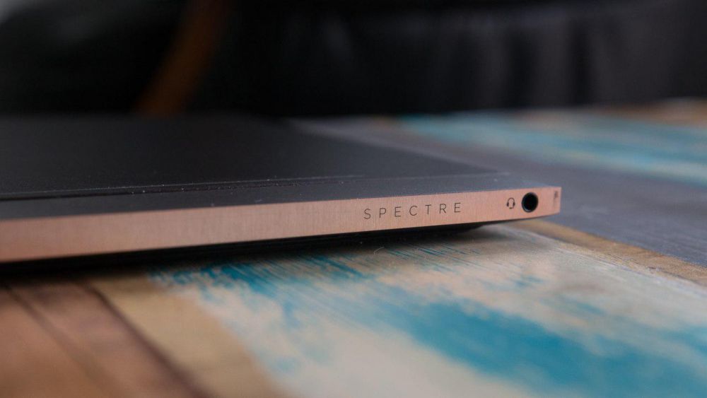 HP Spectre 13 recenzja class="wp-image-702573" 