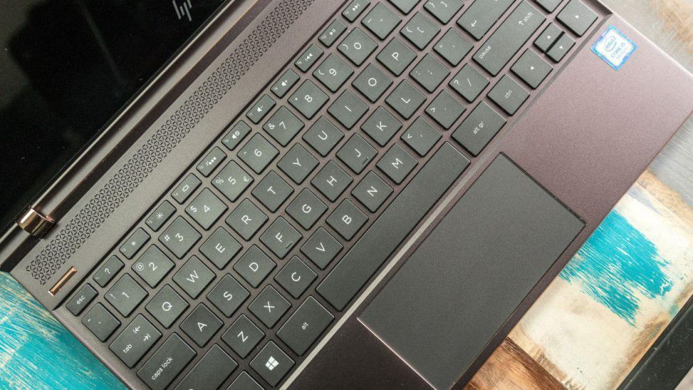 HP Spectre 13 recenzja class="wp-image-702552" 