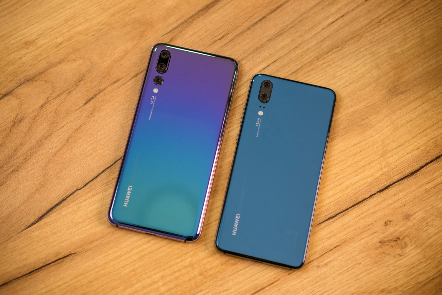 huawei p20 pro class="wp-image-705519" 