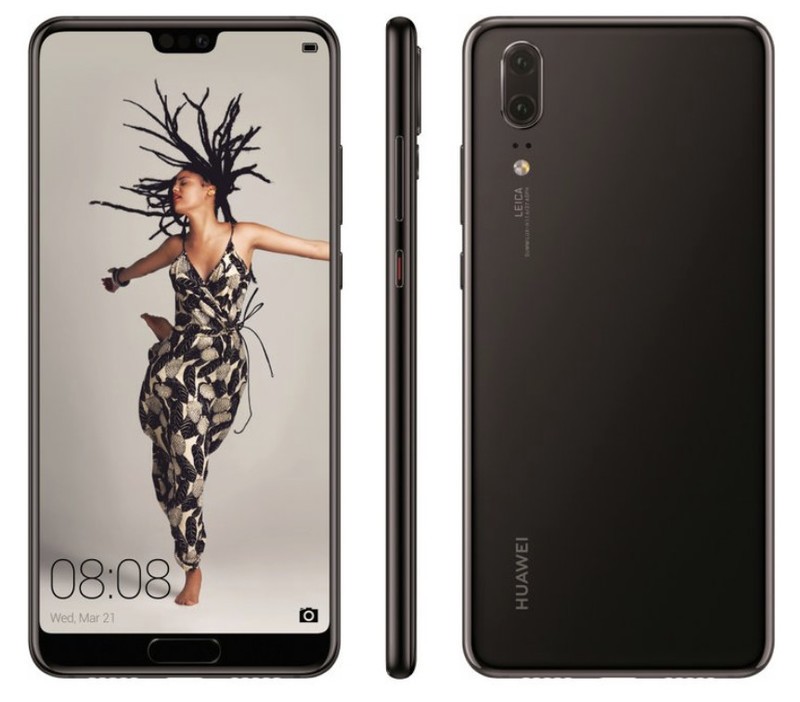 Huawei P20 jak wygląda class="wp-image-695281" 
