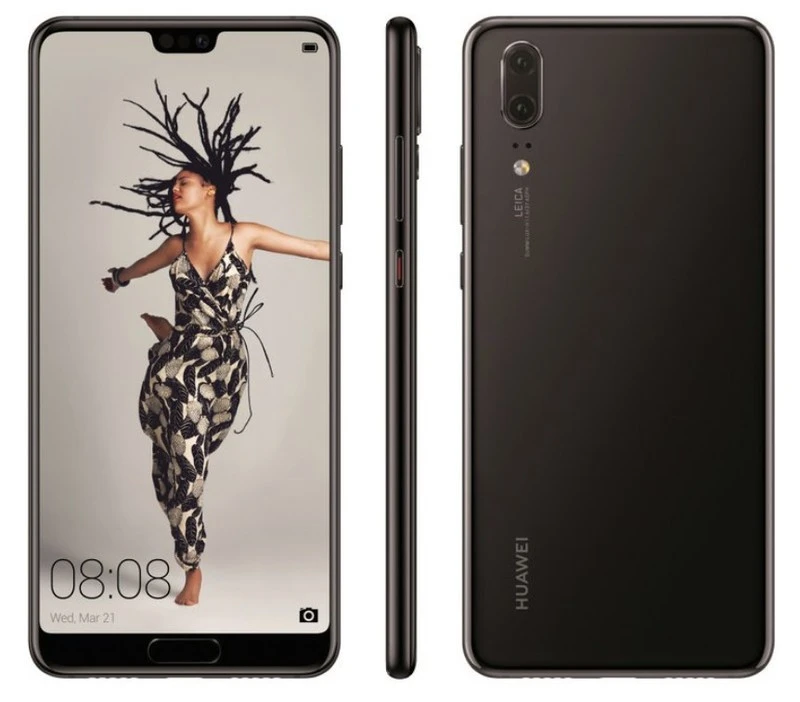 Huawei P20 jak wygląda class="wp-image-695281"