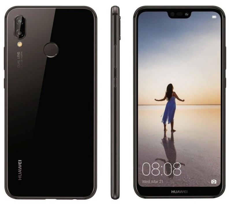 Huawei P20 jak wygląda class="wp-image-695284"