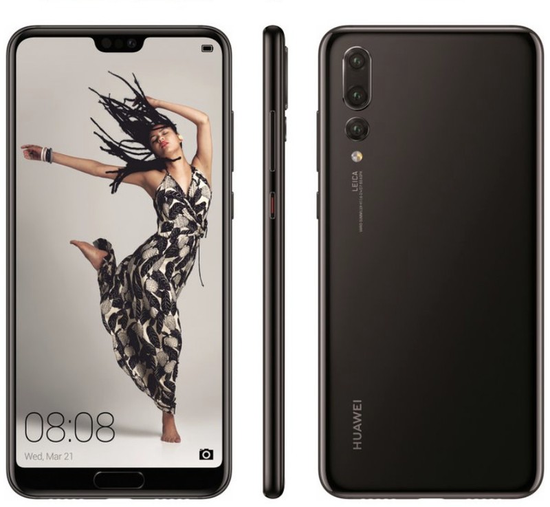 Huawei P20 jak wygląda class="wp-image-695287" 