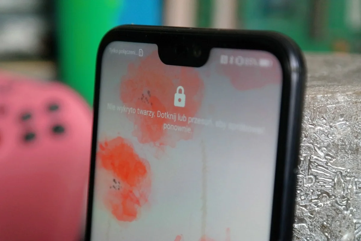 Huawei P20 lite - opinie, pierwsze wrażenia, test, recenzja class="wp-image-702075" 