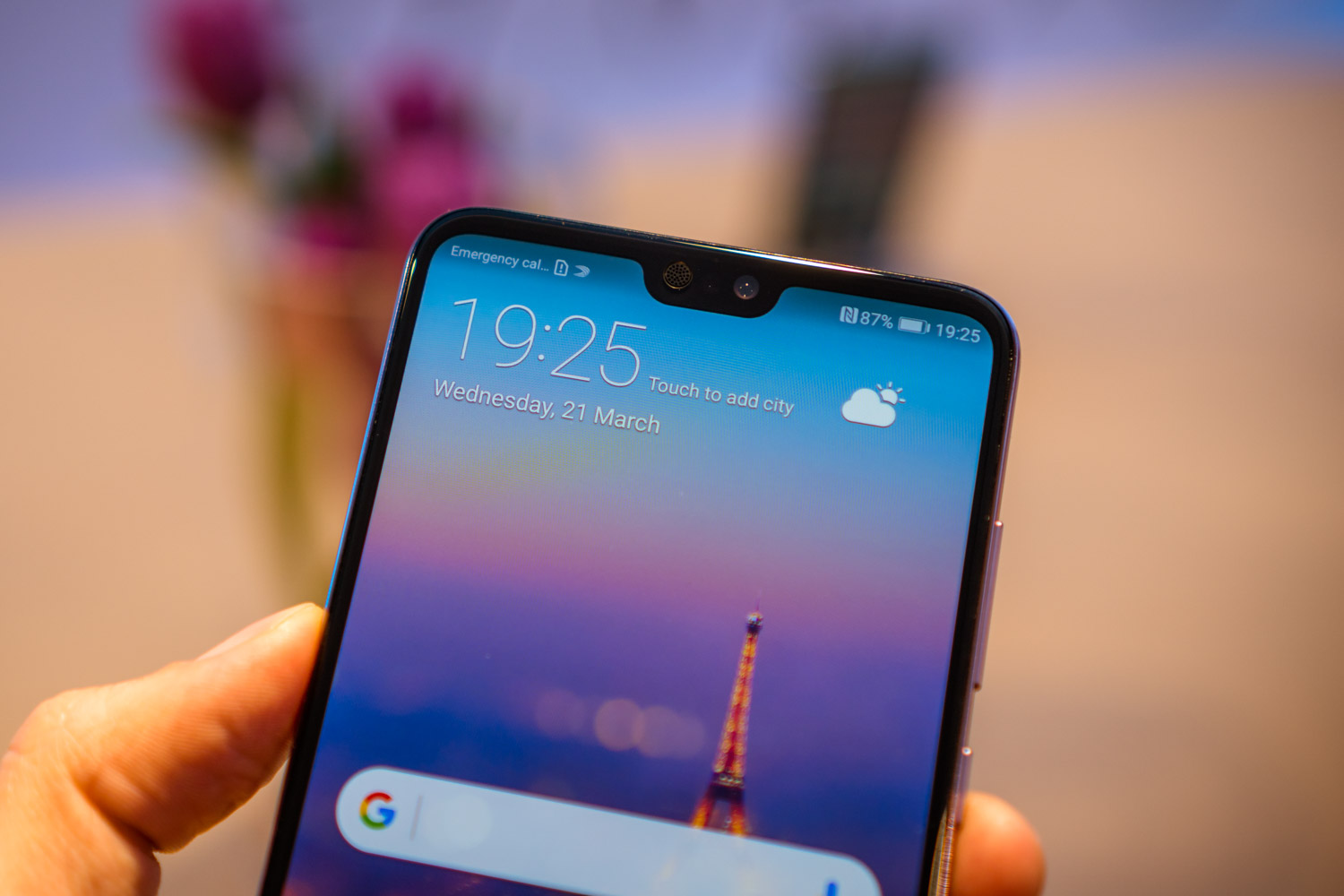 huawei