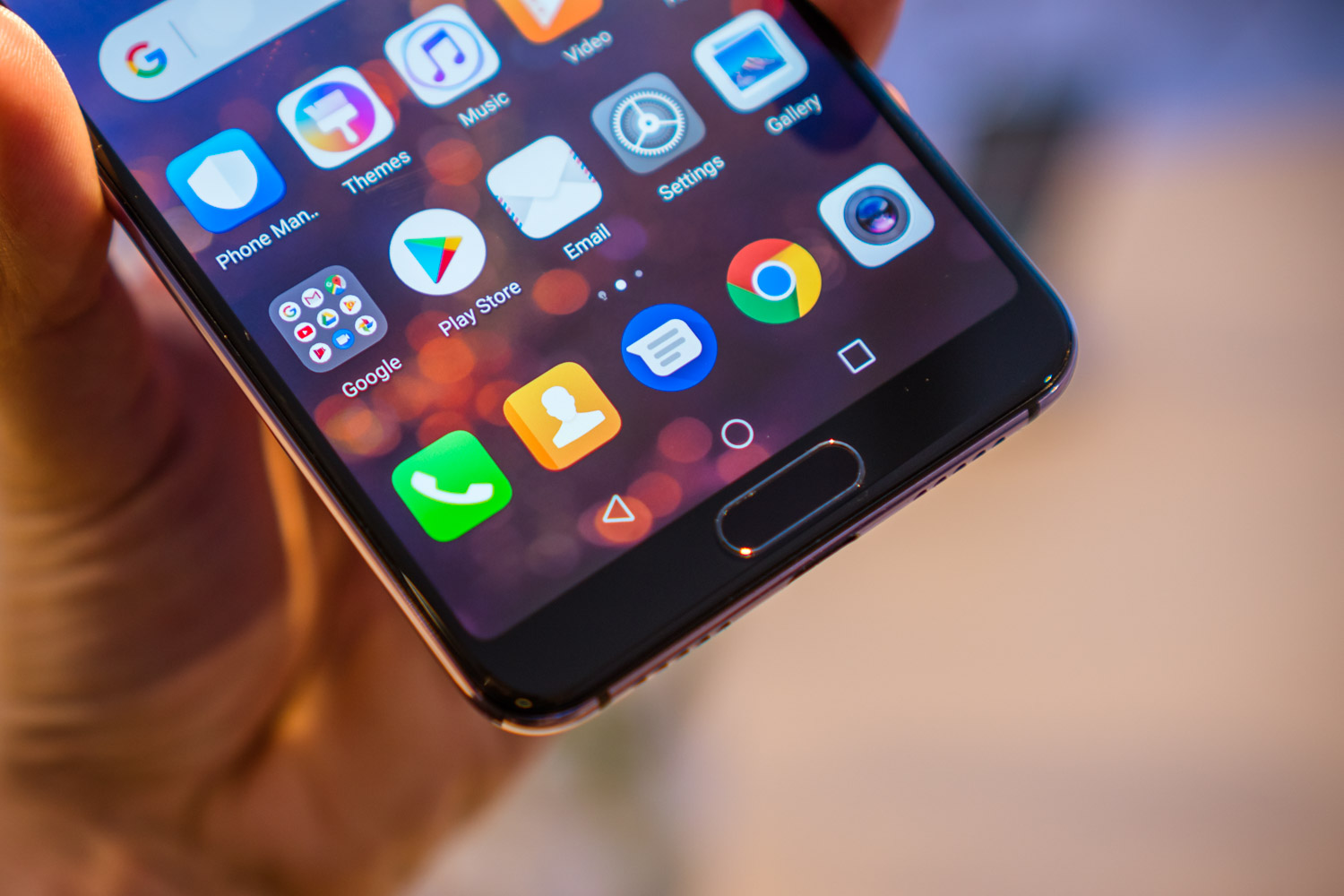 Jaki smartfon kupić zamiast iPhone'a XS? W tej cenie możesz kupić nawet dwa