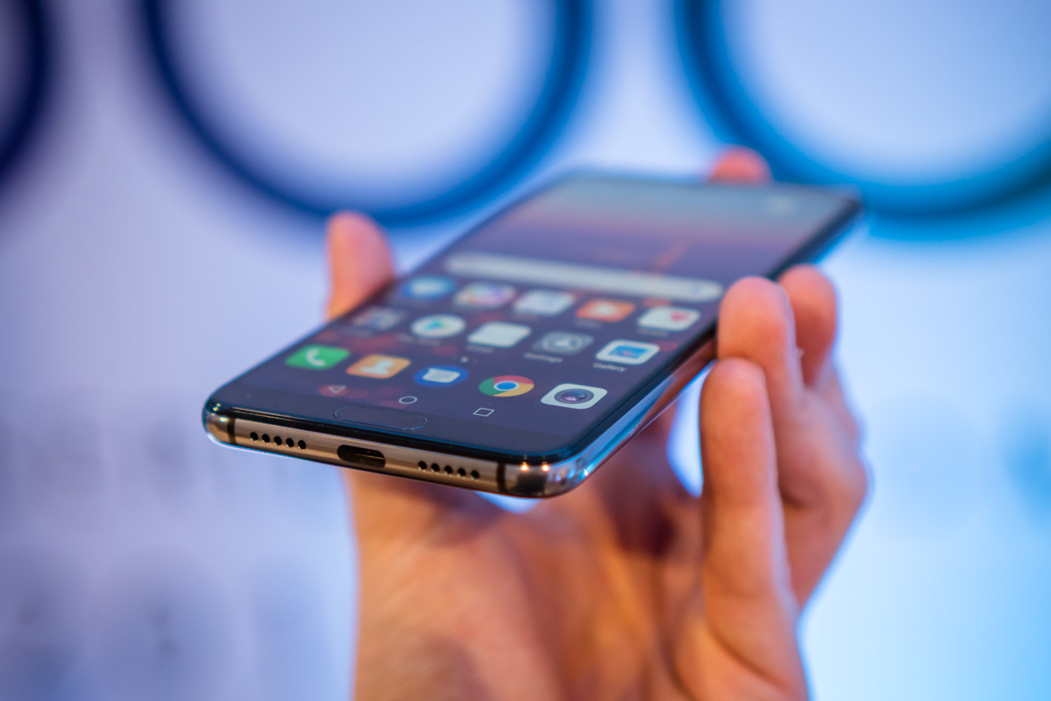 Huawei P20 – tegoroczny hit class="wp-image-706140" title="Huawei P20 – tegoroczny hit" 