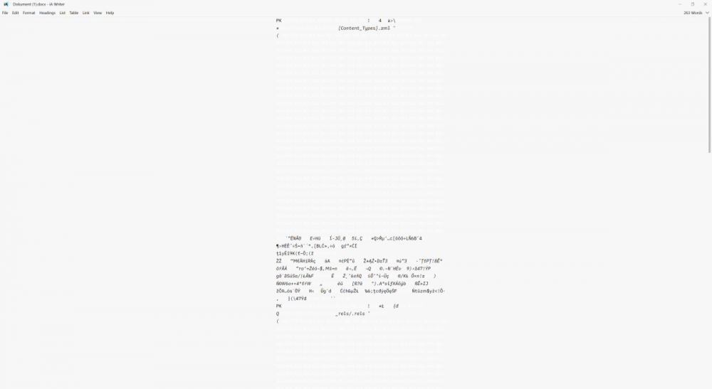  class="wp-image-696160" 