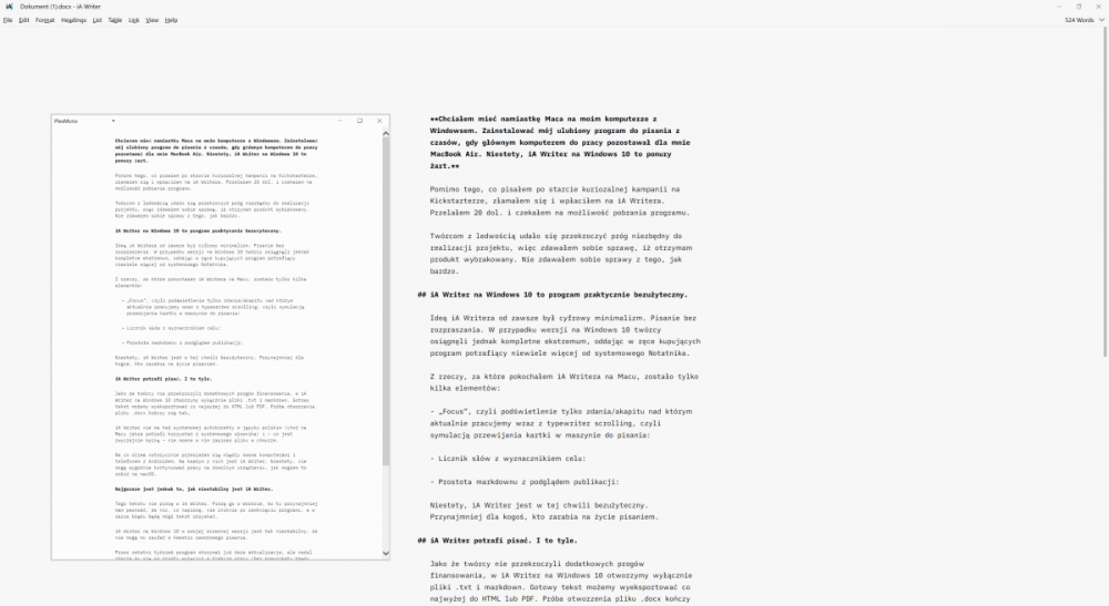  class="wp-image-696193" 