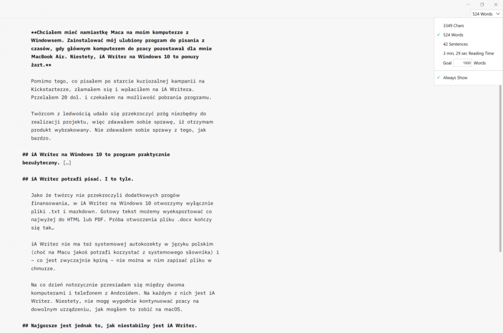  class="wp-image-696196" 
