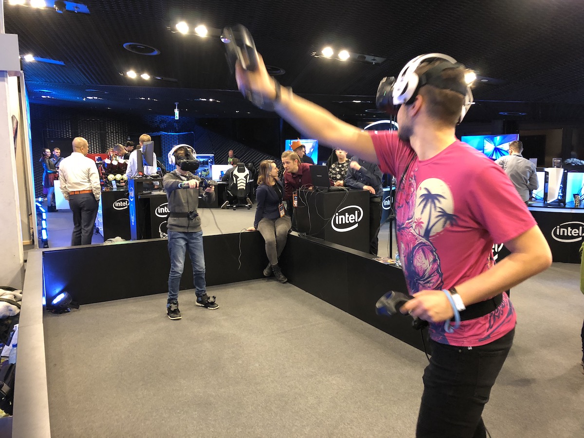 iem 2018 intel vr 1 class="wp-image-692197" 