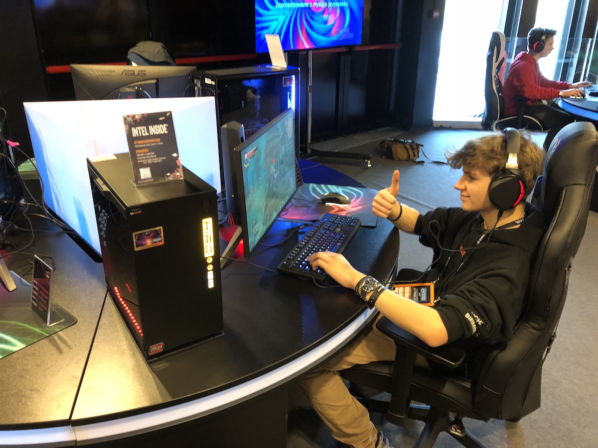 iem 2018 intel vr 12 class="wp-image-692209" 