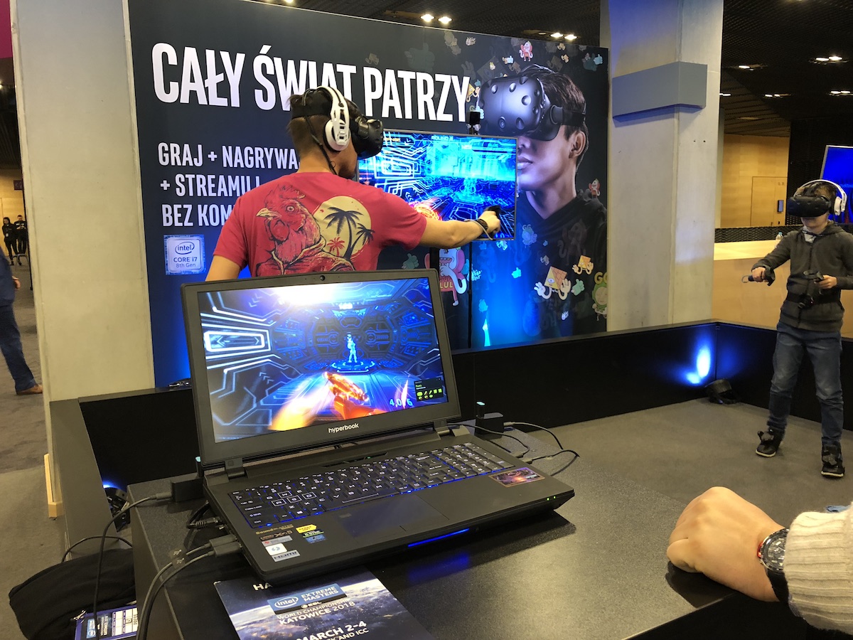 iem 2018 intel vr 2 class="wp-image-692200" 