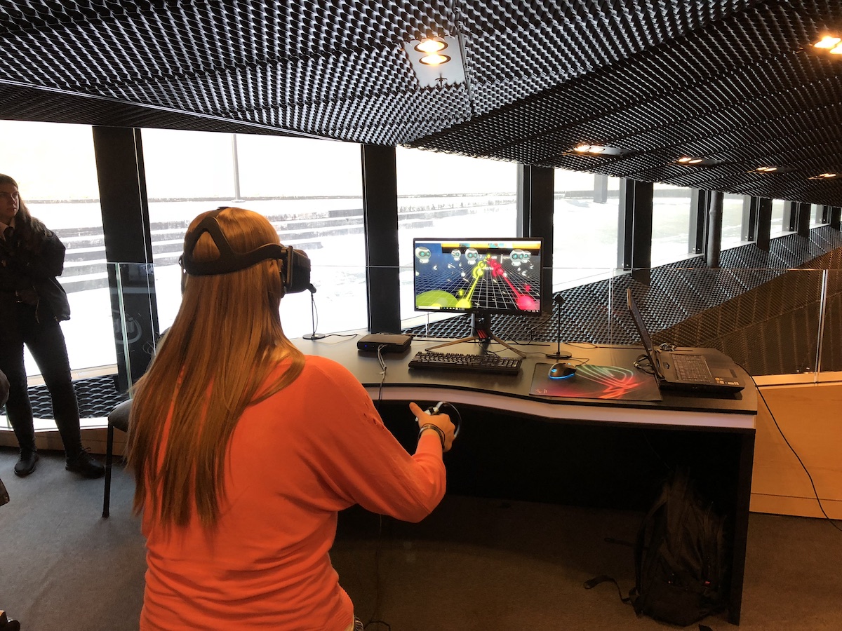 iem 2018 intel vr 2 class="wp-image-692203" 