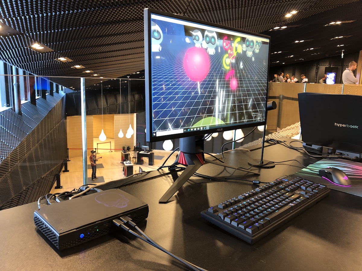 iem 2018 intel vr 5 class="wp-image-692206" 