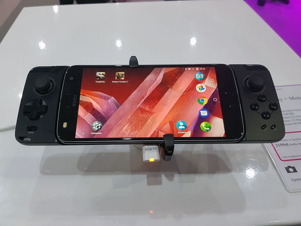 IEM 2018 T-Mobile gry class="wp-image-692446" 