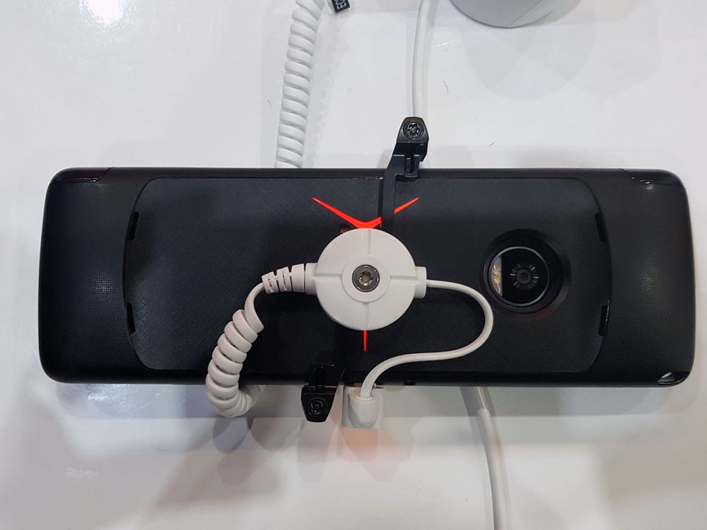 IEM 2018 T-Mobile gry class="wp-image-692449" 