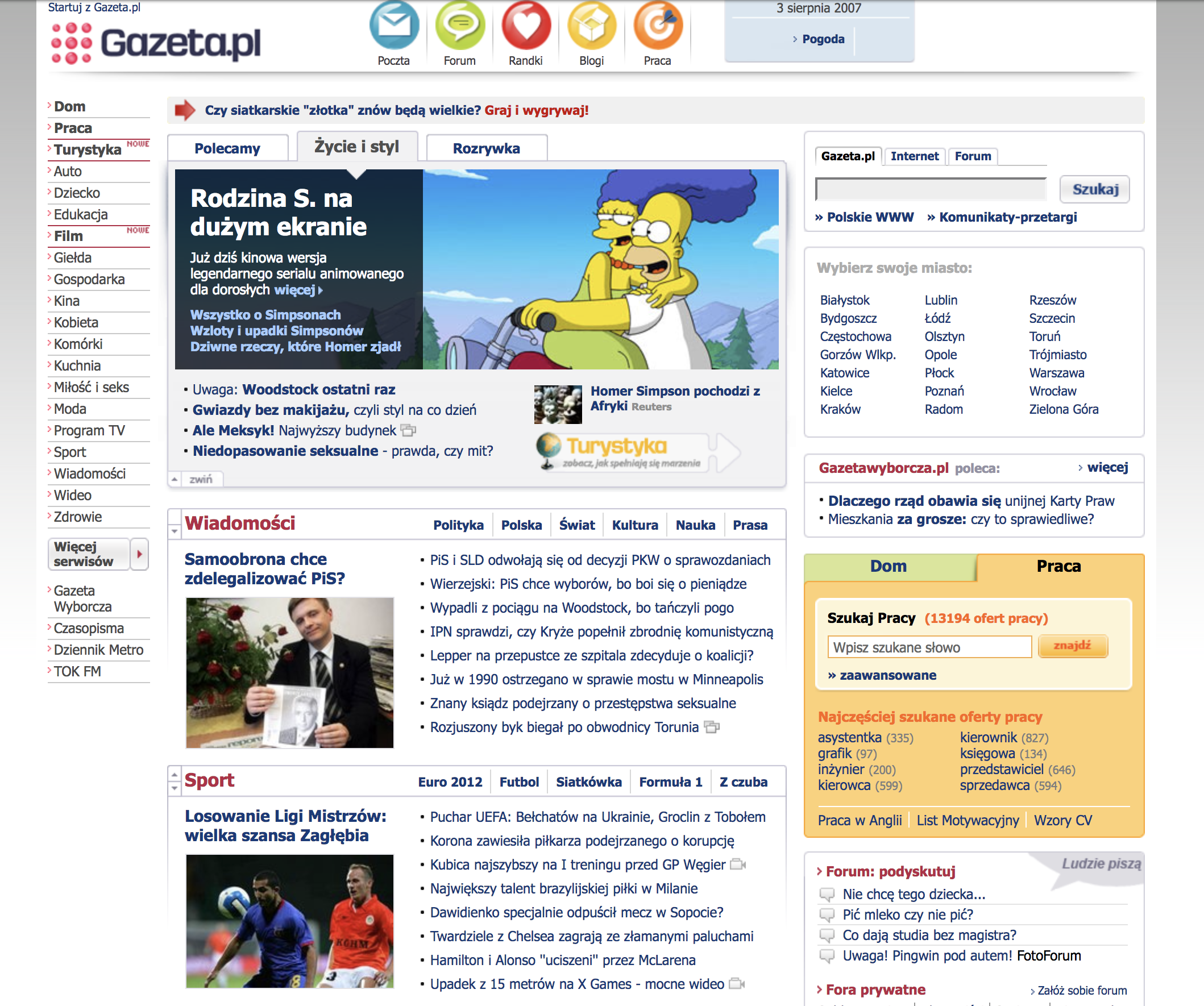 class="wp-image-706484"