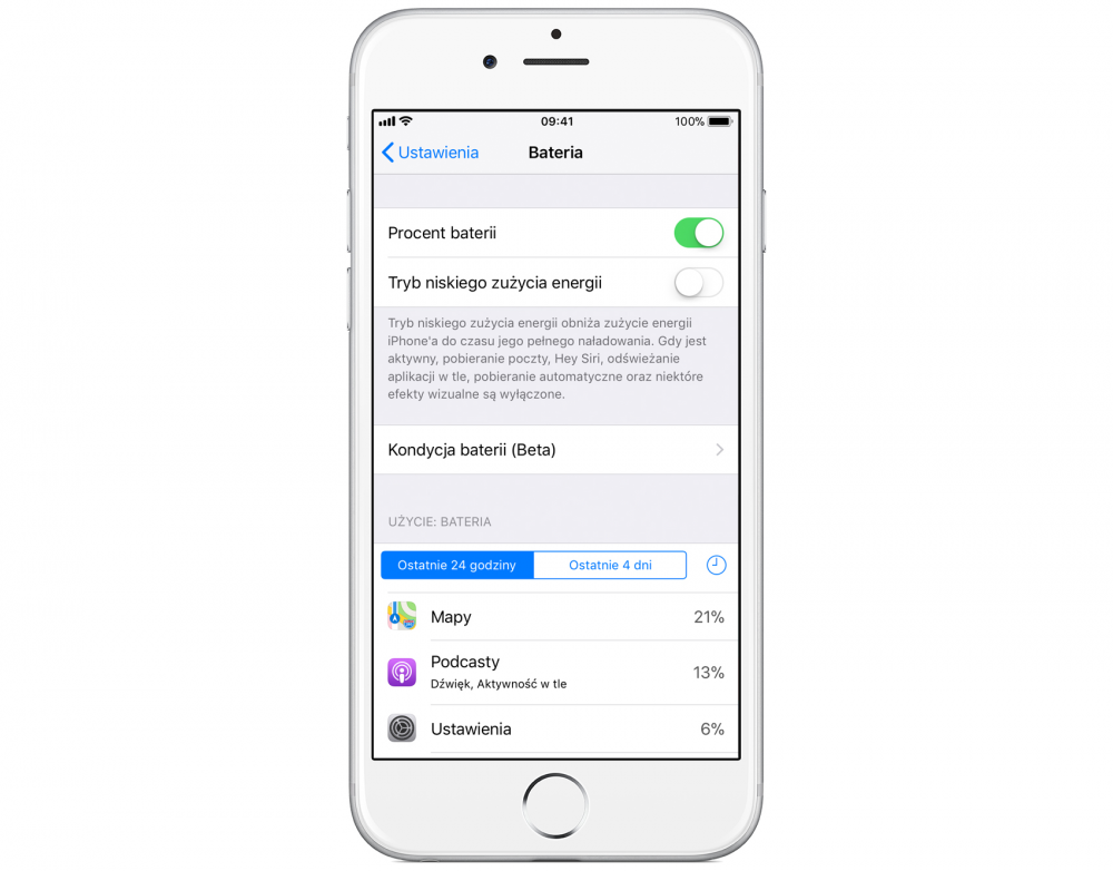 iphone class="wp-image-708102" 