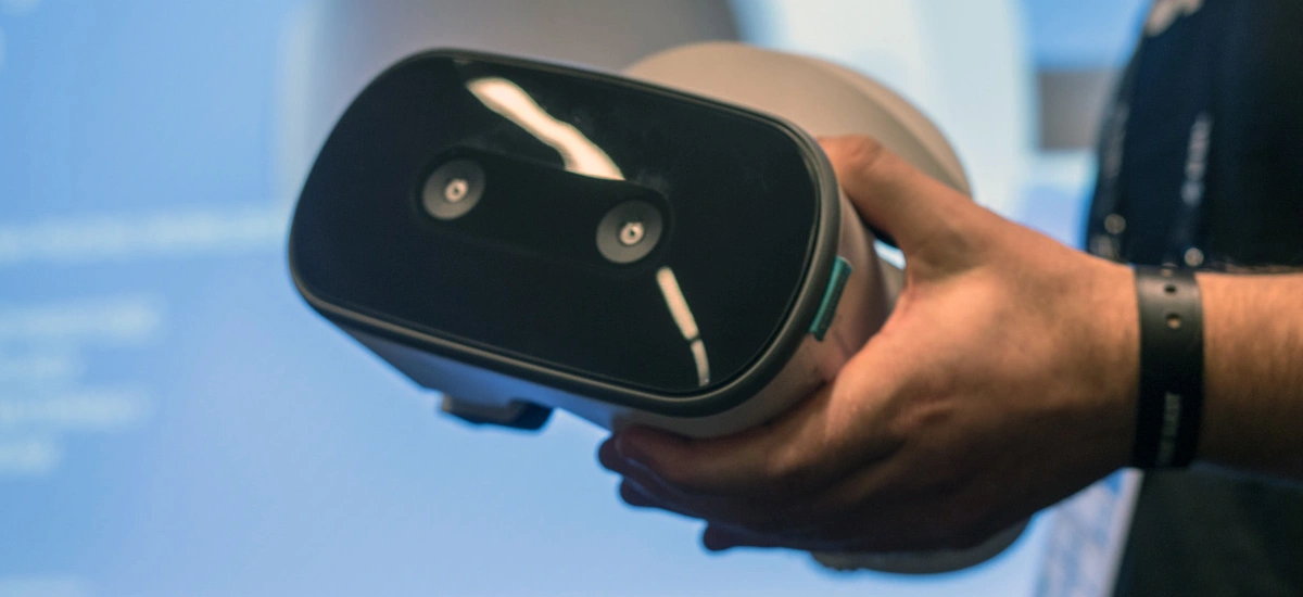 lenovo-mirage-solo