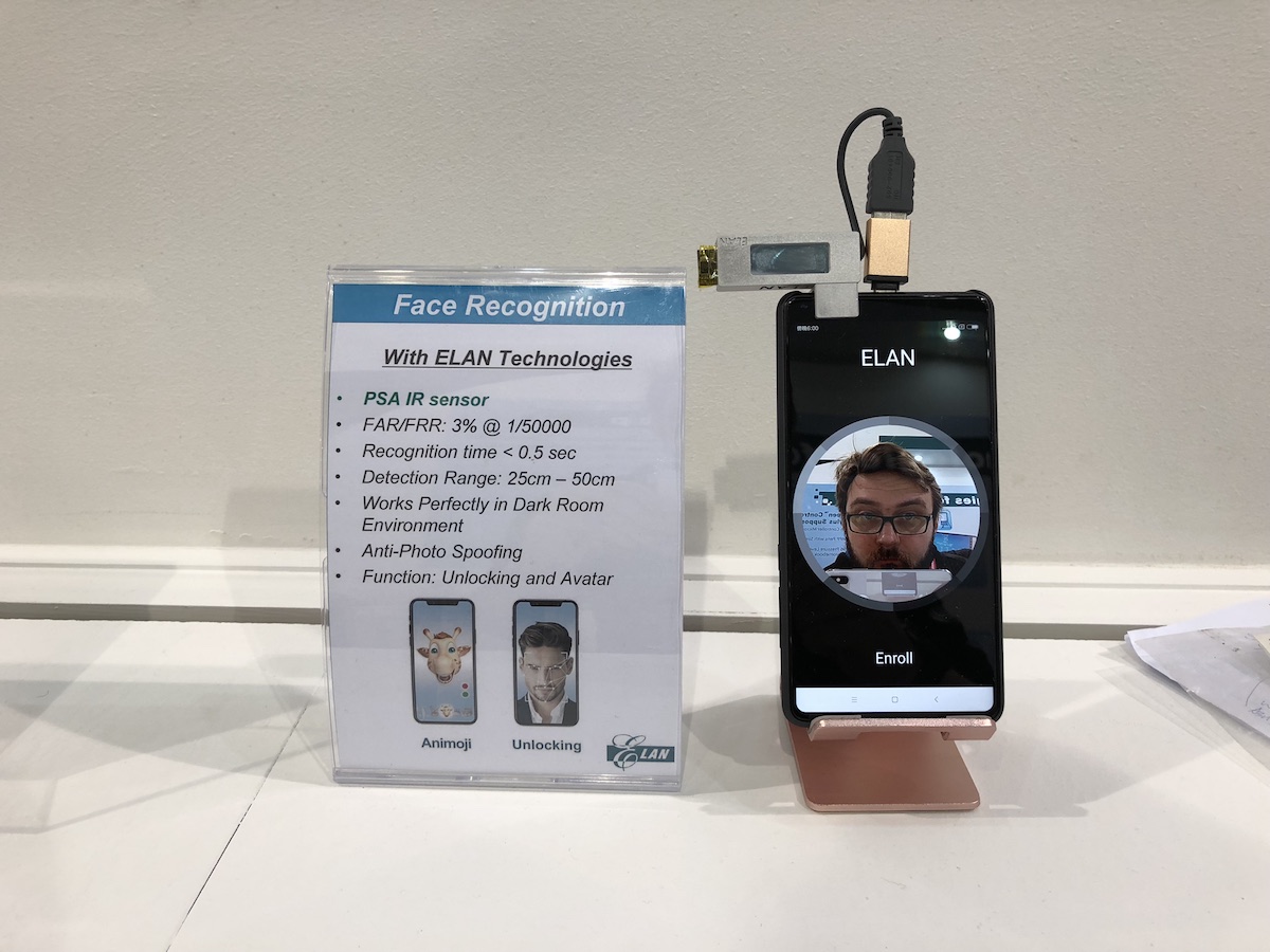 mwc 2018 elan 10 class="wp-image-690904" 