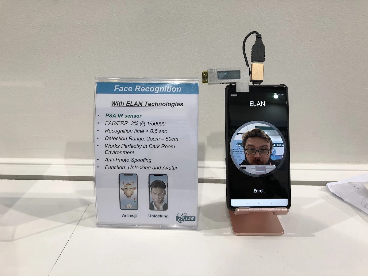 mwc 2018 elan 10 class="wp-image-690904"