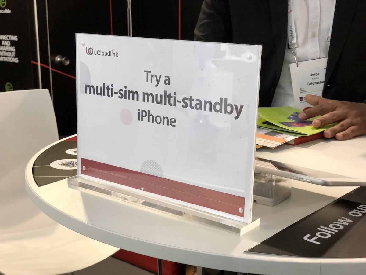 mwc 2018 glocalme 1 class="wp-image-690886" 