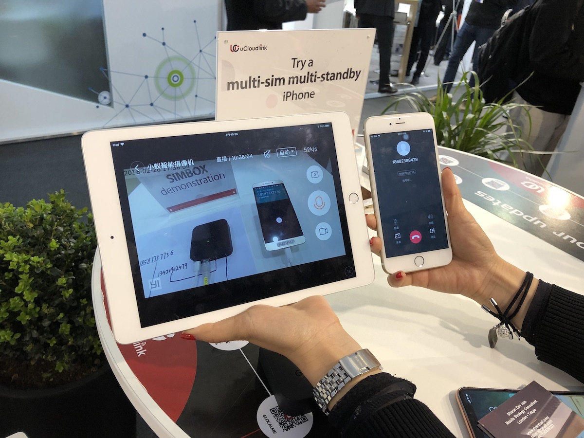 mwc 2018 glocalme 12 class="wp-image-690889" 