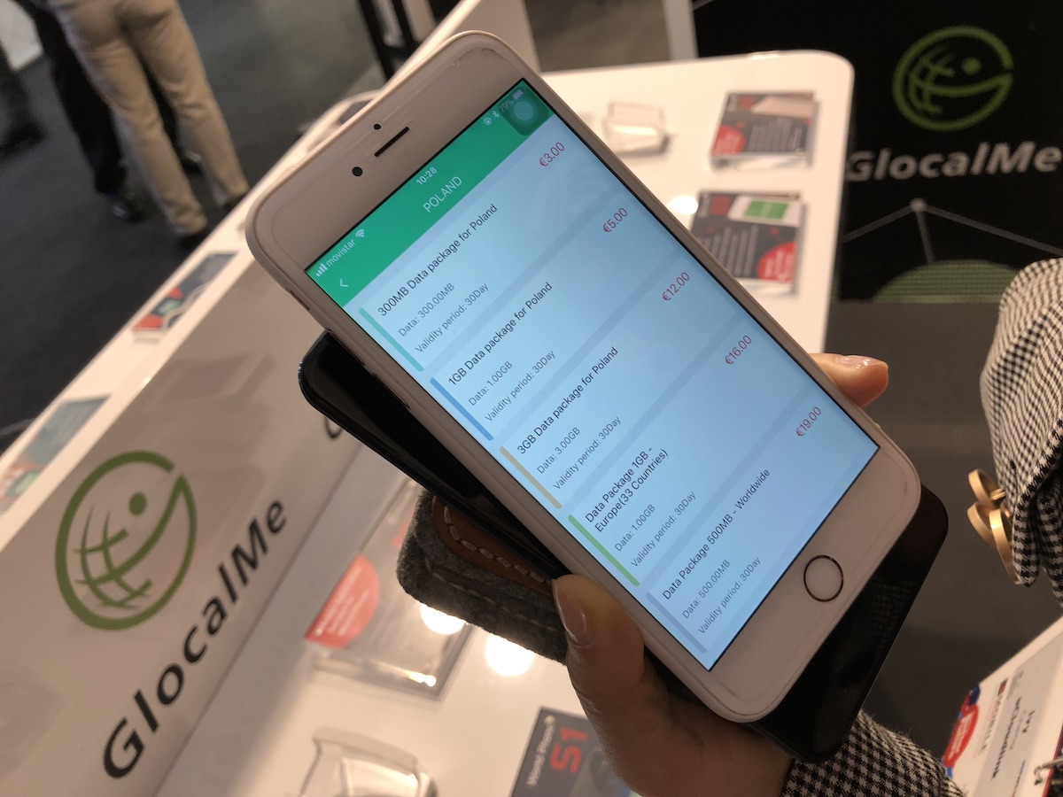 mwc 2018 glocalme 8 class="wp-image-690892" 