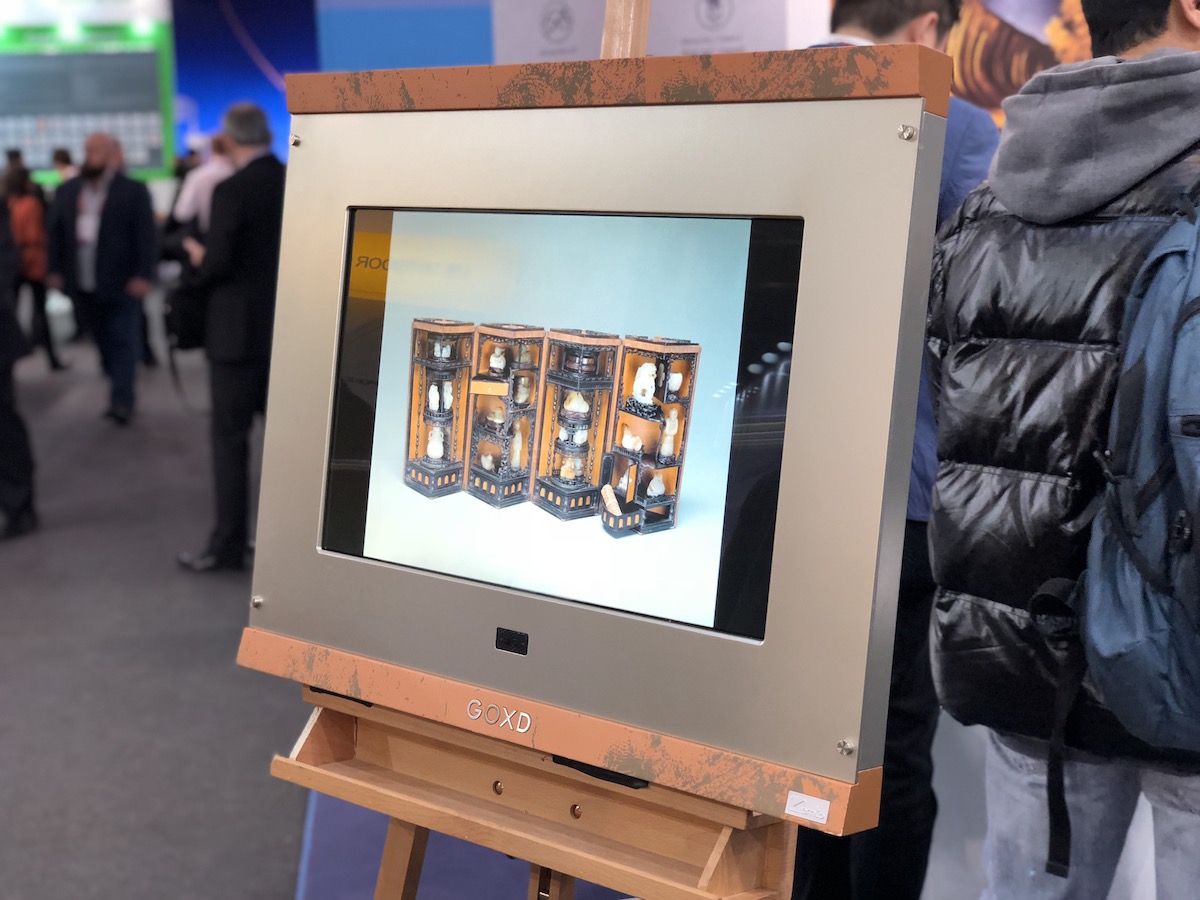 mwc 2018 ramka 4k 3d 2 class="wp-image-690898" 