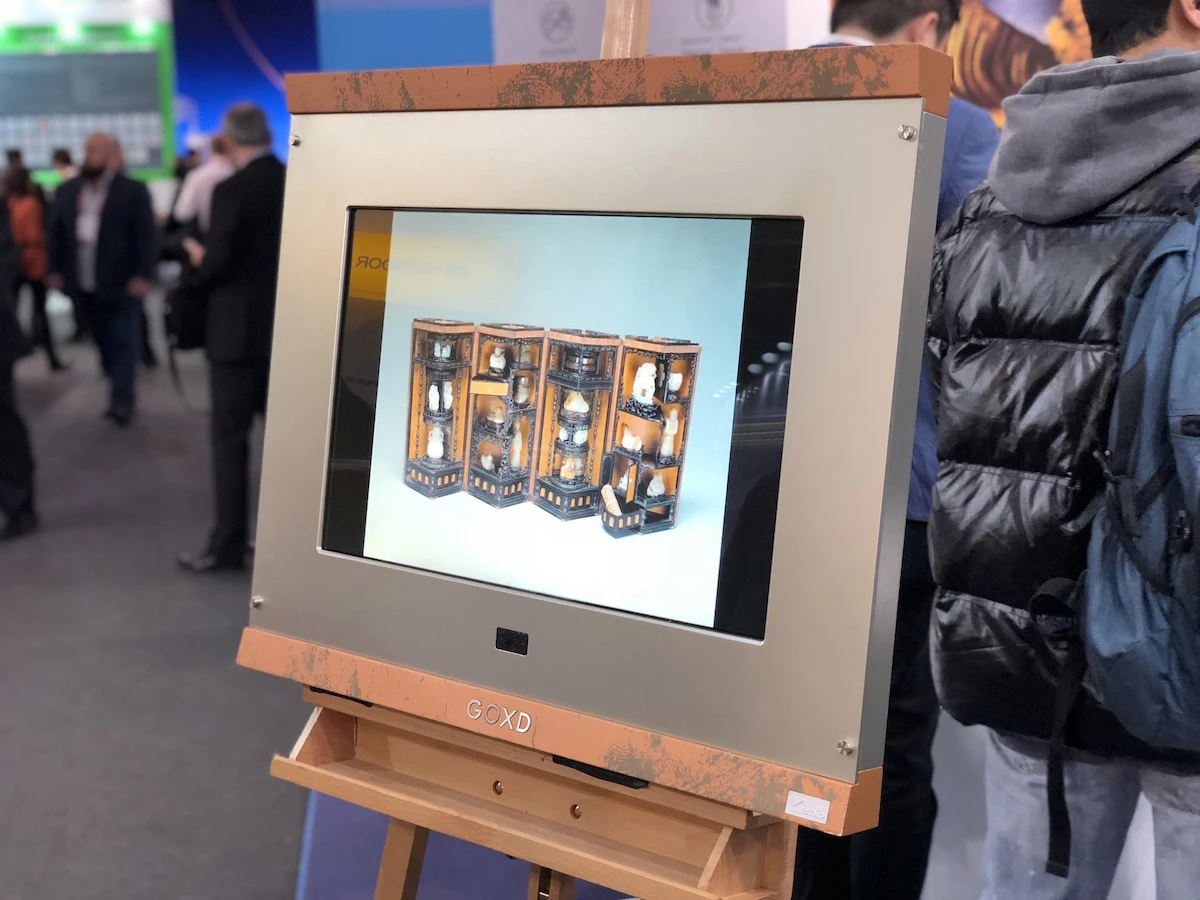 mwc 2018 ramka 4k 3d 2 class="wp-image-690898"