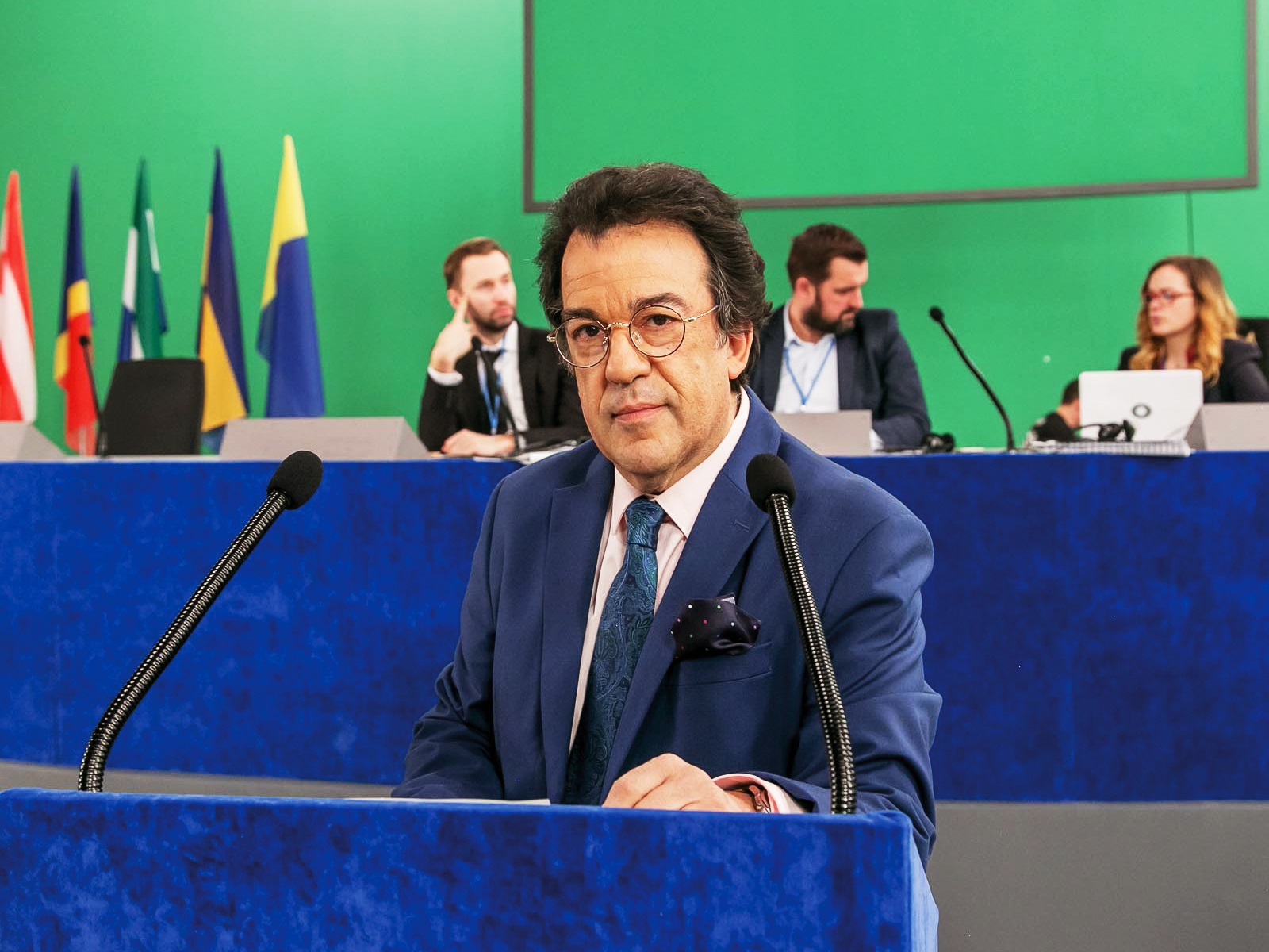 netia dla ciebie internet telewizja