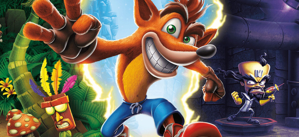 Nintendo Direct - lista najciekawszych gier, które wkrótce trafią na Switcha