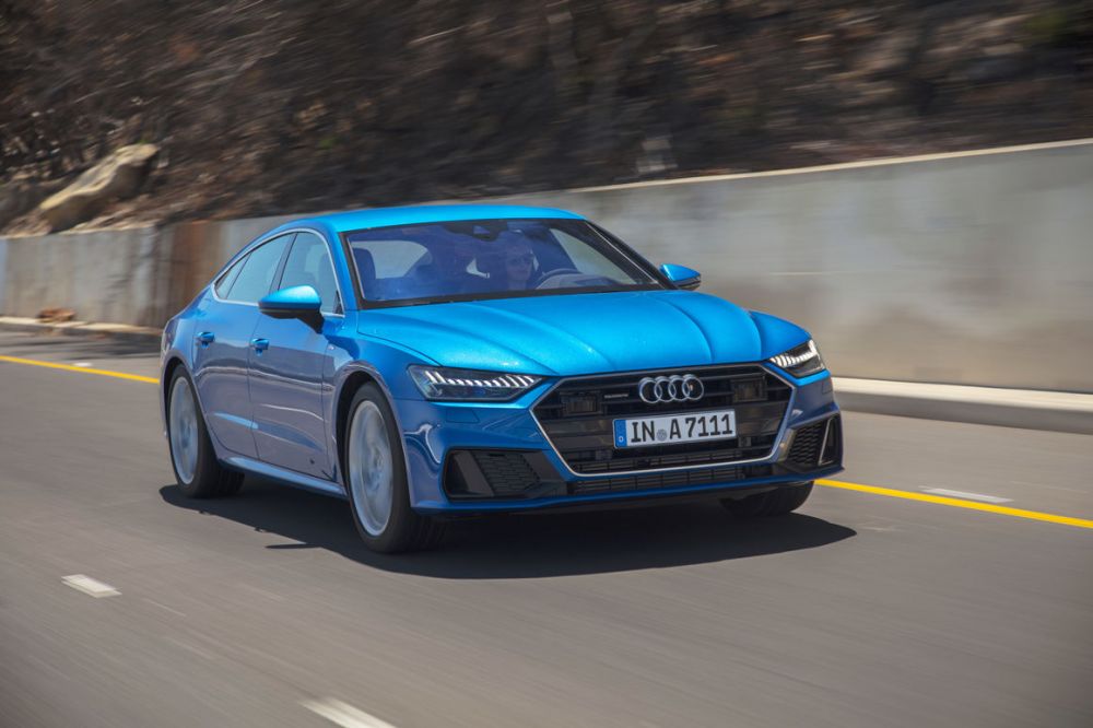 nowe-audi-a7 class="wp-image-701601" 