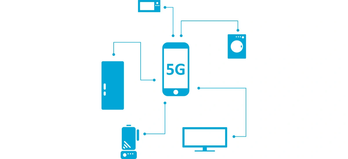 qualcomm-5G