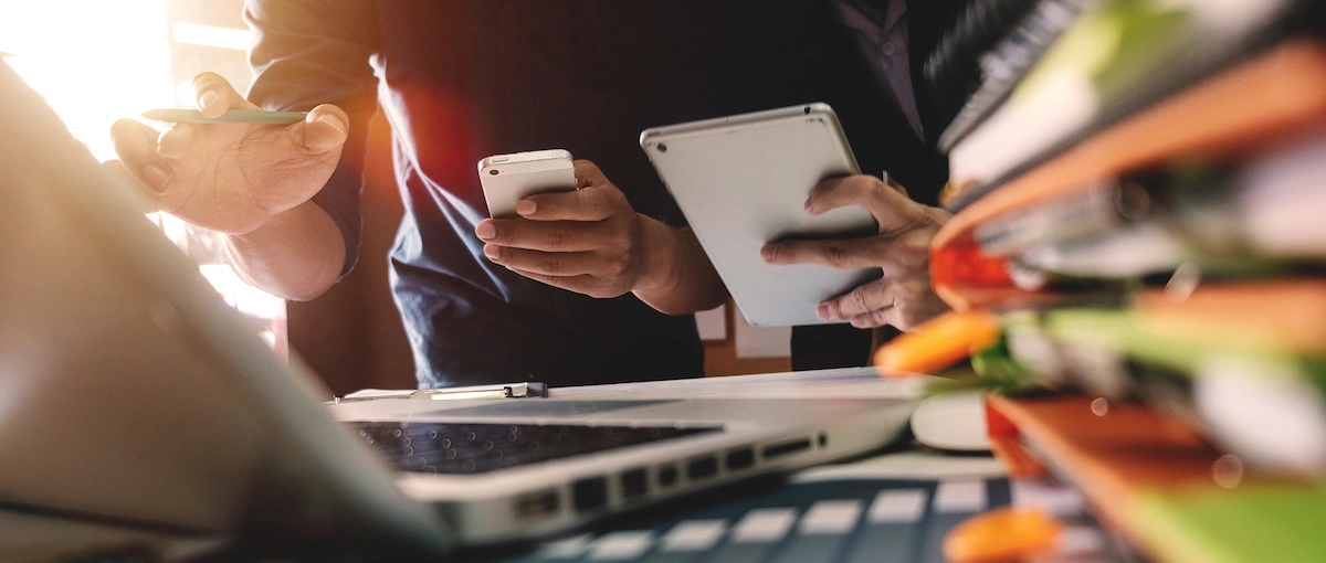 Orange Fab zaprasza startupy z branży cyberbezpieczeństwa